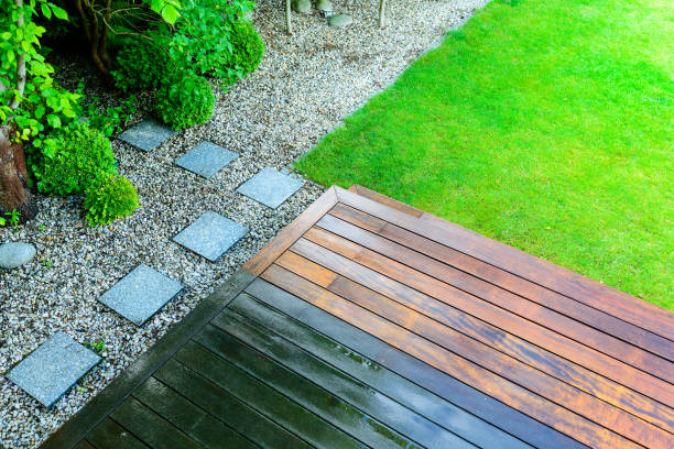 Reliable Yelm, WA Pressure Washing Services Solutions